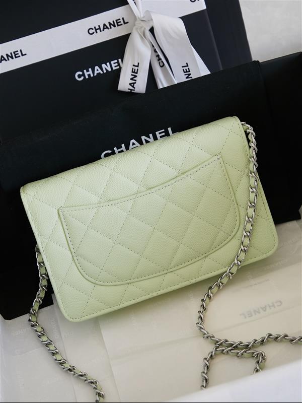 2026127205128525 550